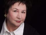 Susie Gates