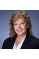 Susie Hill