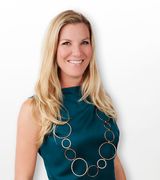 Susie Mckibben