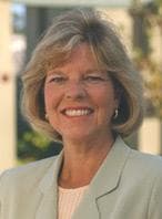 Susie Montgelas