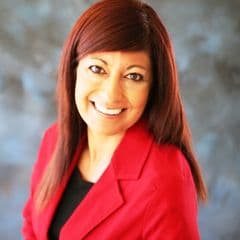 Susie Pineda