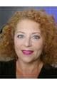 Susie Reale