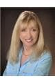 Susie Taliaferro