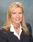 Suzann Peterson