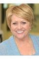 Suzanne Close