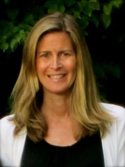 Suzanne Fitzmaurice Sholes