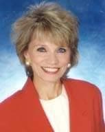 Suzanne Gaibler