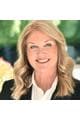 Suzanne Gwinn