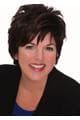 Suzanne Hinder
