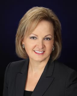 Suzanne Howland