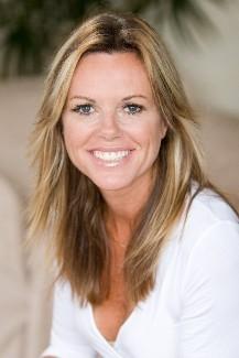 Suzanne Klee