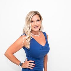 Suzanne Muchow