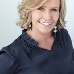 Suzanne Port