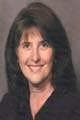 Suzanne Rodgers