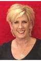 Suzanne Sumner