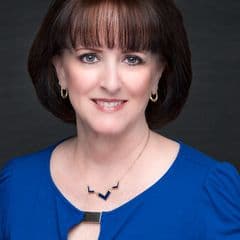 Suzanne Tiller