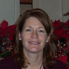Suzanne Trucks