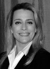 Suzanne Virtue