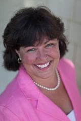 Suzanne Vliet