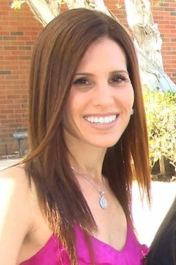 Suzanne Weinstock