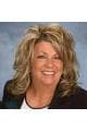 Suzanne Wright