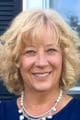 Suzette Thibeault
