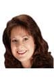 Suzette Weddington