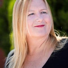 Suzie Durant
