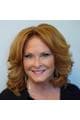 Suzy Sengstock Register