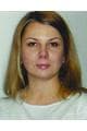 Svitlana Matviyiv