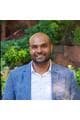 Syam Tadavarthy
