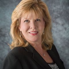 Sybil Horn