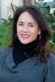Sydney Gielow