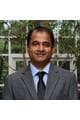 Syed Ali Zaidi