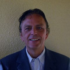 Sylvain Dubois
