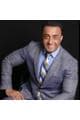 Sylvester Amini
