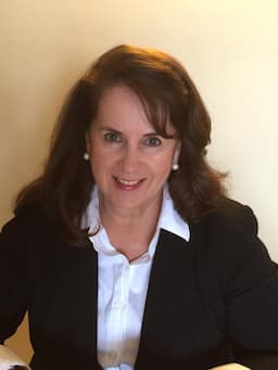 Sylvia Bendelstein