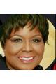 Sylvia Bennett