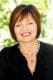 Sylvia Hamilton