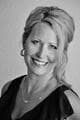 Sylvia Martin