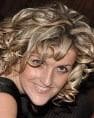Sylvia Nowicki