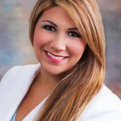 Sylvia Soliz