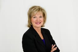 Sylvia Theiste