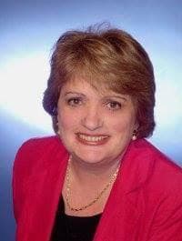 Sylvia Valldeperas