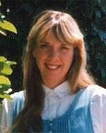 Sylvia Williams