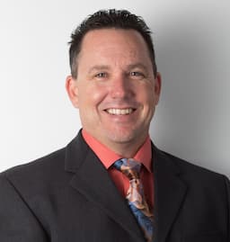 T Wayne Cole