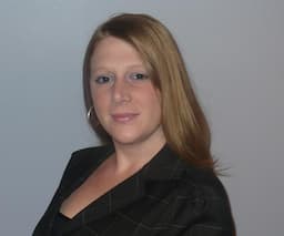 Tabitha Bathgate