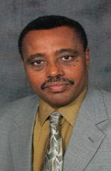 Tadesse Habetyes