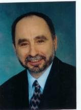 Tadeusz Guz