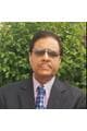 Tahir Parvaiz